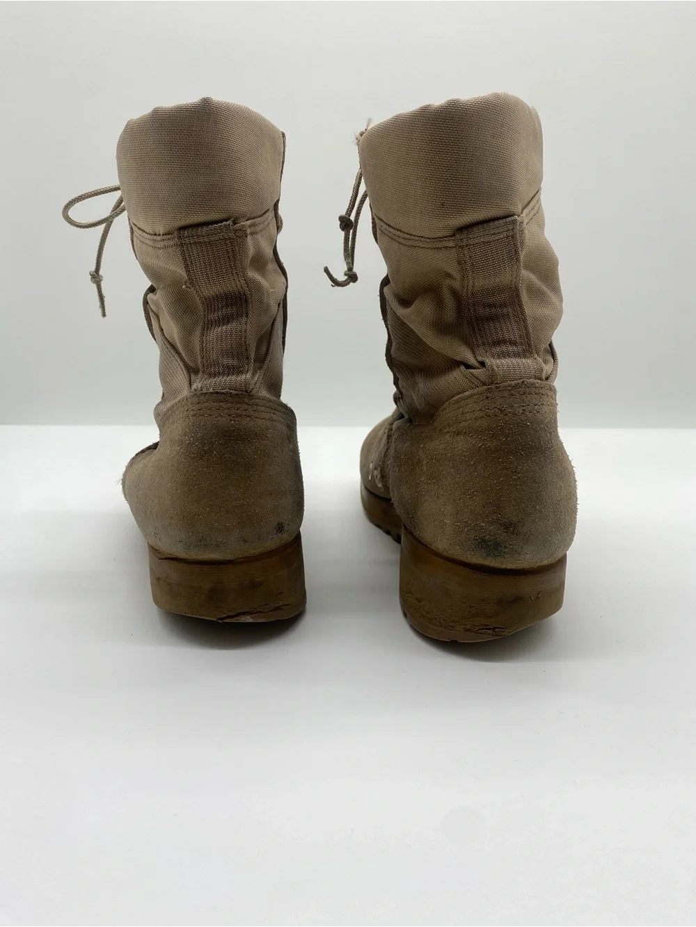 N/A pre owned